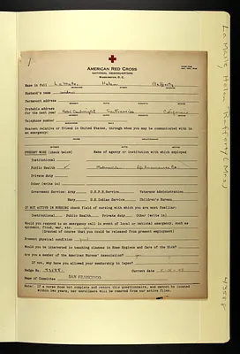 p. 32