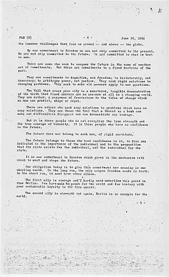 p. 4