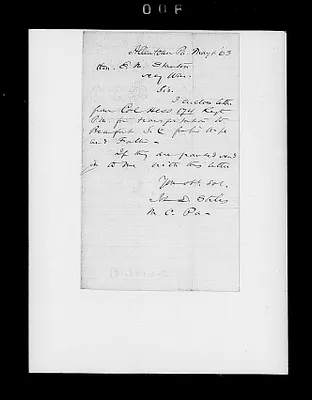 p. 9