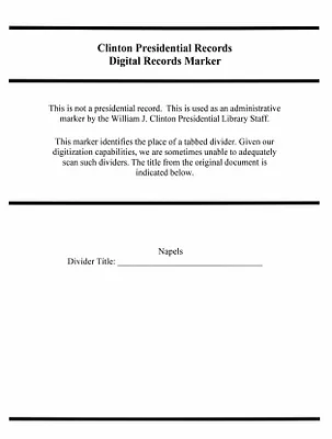 p. 25