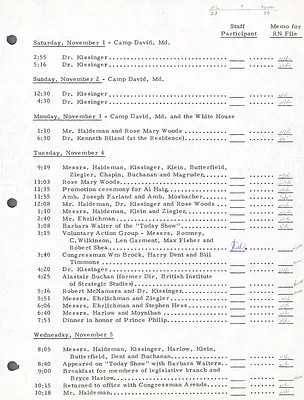 p. 55