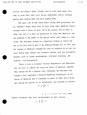 p. 12
