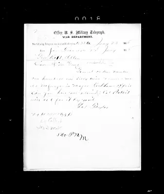 p. 29