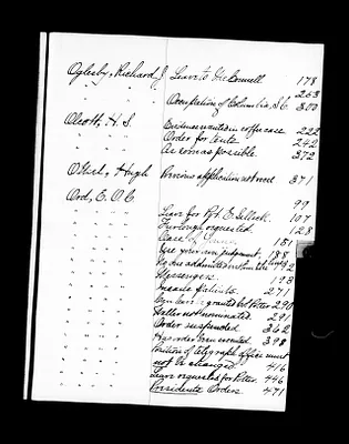 p. 45