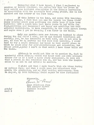 p. 47