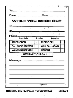 p. 30