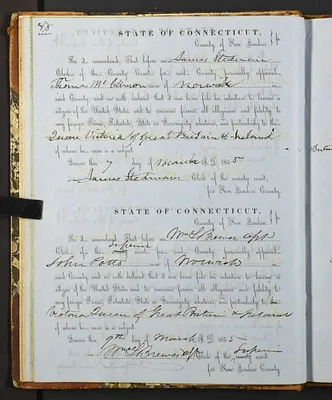 p. 44
