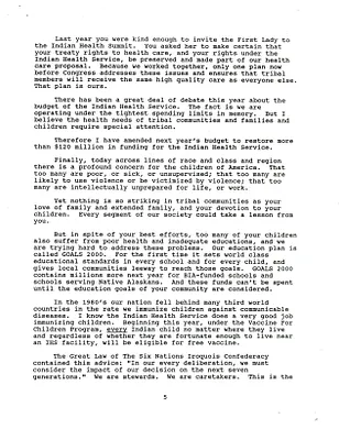 p. 16