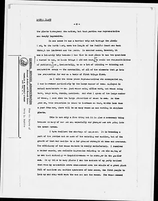 p. 54