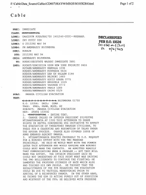 p. 44