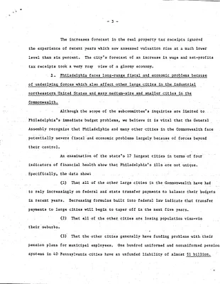 p. 32