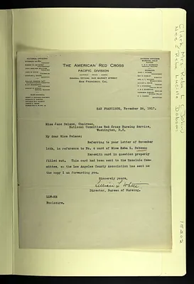 p. 40