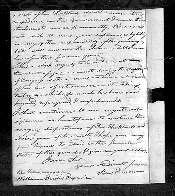 p. 37