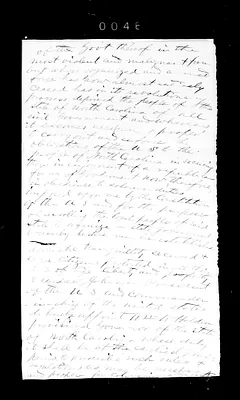 p. 58