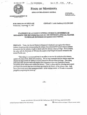 p. 46