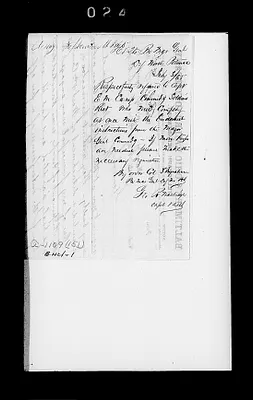 p. 27