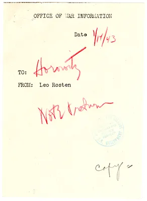 p. 3