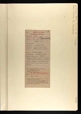 p. 6