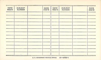 p. 26