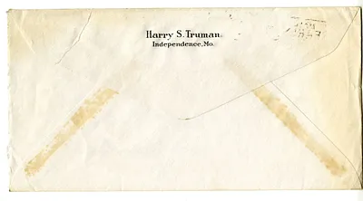 p. 4