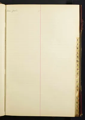 p. 12