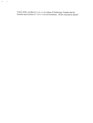 p. 17