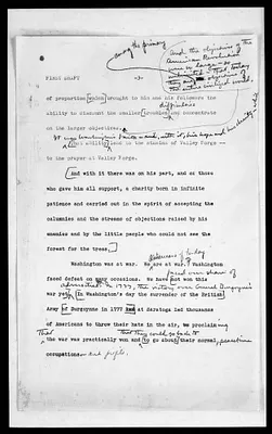 p. 21