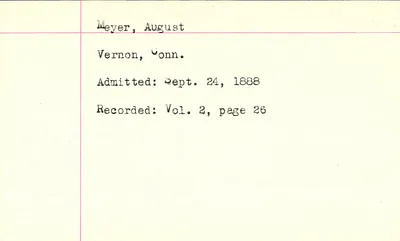 p. 28