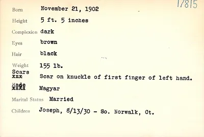 p. 6
