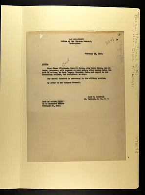 p. 20