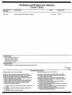 p. 9