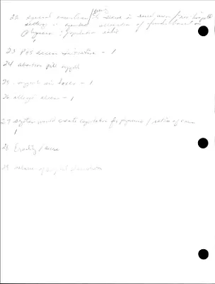 p. 56