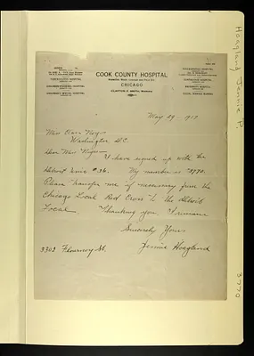 p. 48