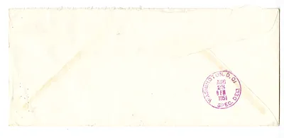 p. 10
