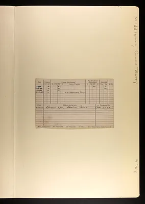 p. 8