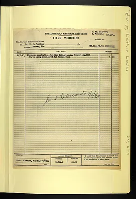 p. 45