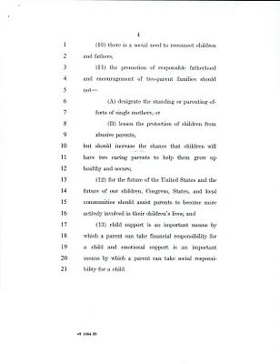 p. 34