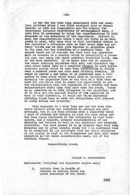 p. 46