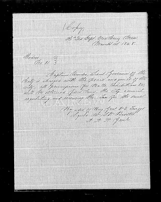 p. 13