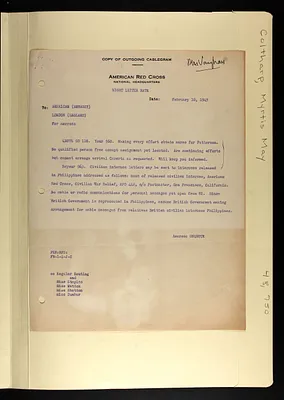 p. 37