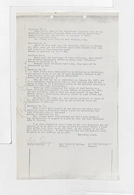 p. 53