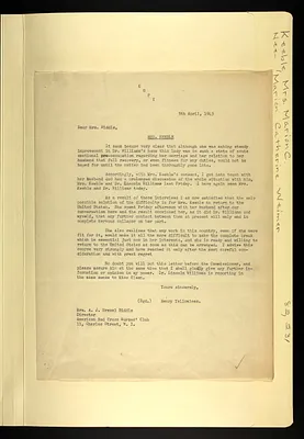 p. 32