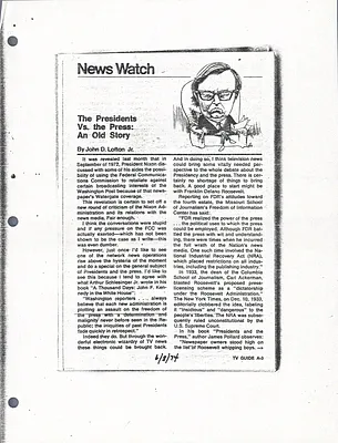 p. 48