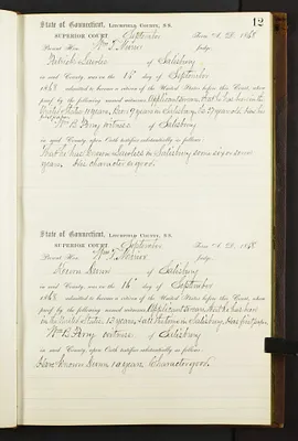 p. 38