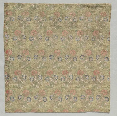 Fragment
