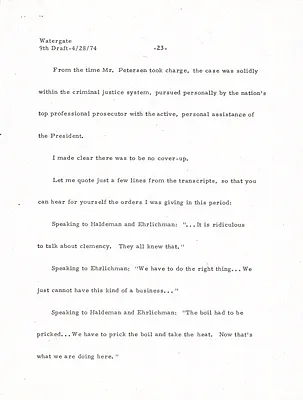 p. 23
