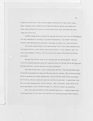p. 8