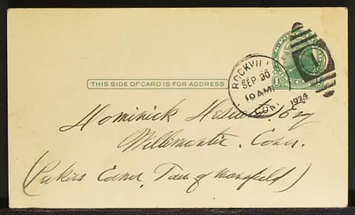 p. 26