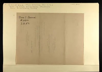 p. 36