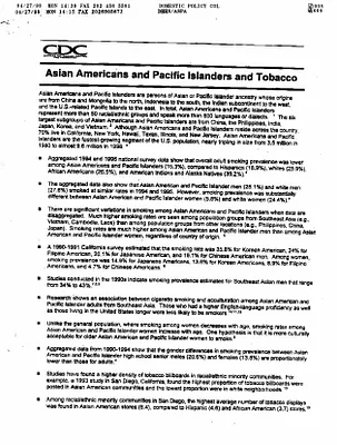 p. 17